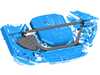 Turner Motorsport Carbon Fiber Performance Kit - G20/G42 011902laisbKT View 7