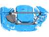 Turner Motorsport Carbon Fiber Performance Kit - G20/G42 011902laisbKT View 8