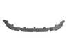 Genuine BMW SHOCK ABSORBER FRONT 51118085027 View 1