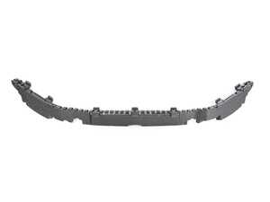 SHOCK ABSORBER FRONT