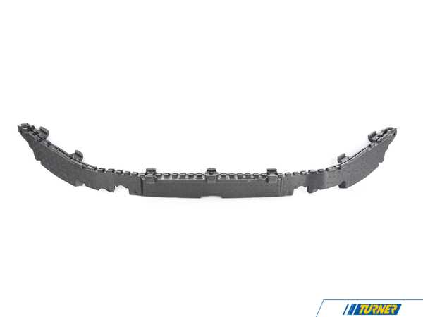 Genuine BMW SHOCK ABSORBER FRONT 51118085027