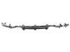 Genuine BMW SHOCK ABSORBER FRONT 51118085027 View 2