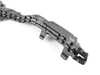 Genuine BMW SHOCK ABSORBER FRONT 51118085027 View 3