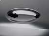 Genuine BMW DOOR FRONT RIGHT 41009478692 View 2