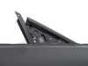 Genuine BMW DOOR FRONT RIGHT 41009478692 View 3