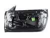 Genuine BMW DOOR FRONT RIGHT 41009478692 View 4