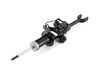 Genuine BMW Genuine BMW Front Right Spring Strut - 37116863120 37116863120 View 1
