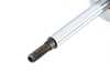 Genuine BMW Genuine BMW Front Right Spring Strut - 37116863120 37116863120 View 2