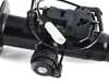 Genuine BMW Genuine BMW Front Right Spring Strut - 37116863120 37116863120 View 3