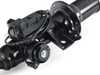 Genuine BMW Genuine BMW Front Right Spring Strut - 37116863120 37116863120 View 4