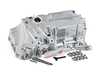Assembled By ECS Oil Pan Repair Kit  11138590017KT View 1