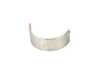 Genuine MINI BEARING SHELL 11247648437 View 1