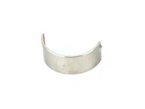 BEARING SHELL