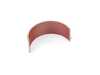 Genuine MINI BEARING SHELL 11247648437 View 2