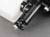 Chase Bays Single Piston Brake Booster Delete - (NO LONGER AVAILABLE) CB-U-E36BBE View 2