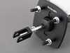 Chase Bays Single Piston Brake Booster Delete - (NO LONGER AVAILABLE) CB-U-E36BBE View 3