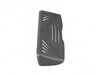 Genuine BMW BMW G01 G02 Mirror Cover - 51166847274 51166847274 View 3