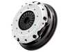Clutch Masters FACTORY FIT FX350 TWIN DISC 03240-HDFF-DLX View 1