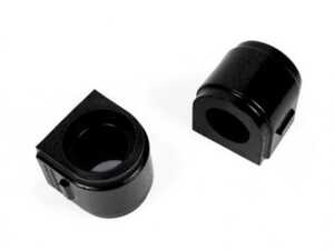 BMW F80/F82/F83 - Rear Sway Bar Bushing - 25mm - Black Series - PFR5-4013-25