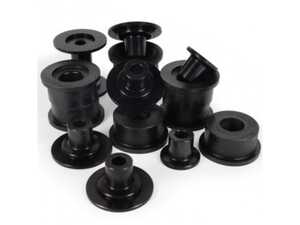 BMW G80 M3 / G82 M4 / G87 M2 - Rear Diff Front Mounting Bushing - Full Set - Black Series - PFR5-4024