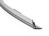 Genuine BMW Genuine BMW Finisher Window Frame Top Rl Door Chrom - 51357072889 51357072889 View 5