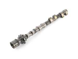 Genuine BMW Camshaft Exhaust Zyl.1-4 - 11317841166 - E90,E92,E93