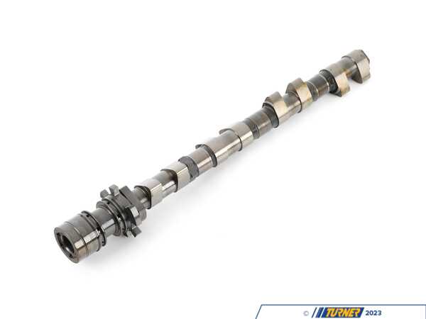 Genuine BMW Genuine BMW Camshaft Exhaust Zyl.1-4 - 11317841166 - E90,E92,E93 11317841166