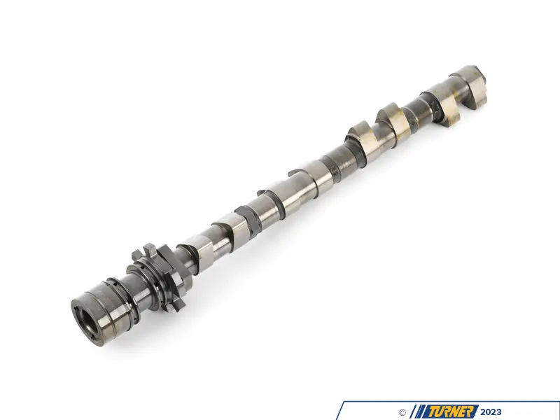 11317841166 - Genuine BMW Camshaft Exhaust Zyl.1-4 - 11317841166