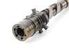 Genuine BMW Genuine BMW Camshaft Exhaust Zyl.1-4 - 11317841166 - E90,E92,E93 11317841166 View 2