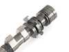 Genuine BMW Genuine BMW Camshaft Exhaust Zyl.1-4 - 11317841166 - E90,E92,E93 11317841166 View 3