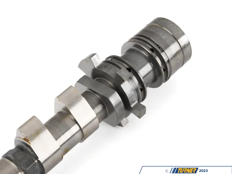 11317841166 - Genuine BMW Camshaft Exhaust Zyl.1-4 - 11317841166