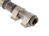 Genuine BMW Genuine BMW Camshaft Exhaust Zyl.1-4 - 11317841166 - E90,E92,E93 11317841166 View 4