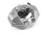 Genuine BMW Genuine BMW Caliper Housing Left - 34206785237 - E82 34206785237 View 2