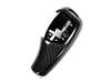 AUTOTECKNIC Autotecknic Carbon Fiber Gear Selector Cover  - F15 X5 | F16 X6 ATK-BM-0131 View 1