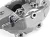 Genuine BMW Genuine BMW Caliper Housing Left - 34206785237 - E82 34206785237 View 3