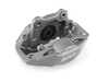 Genuine BMW Genuine BMW Caliper Housing Left - 34206785237 - E82 34206785237 View 4