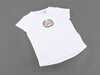 Genuine MINI MINI T-SHIRT WOMEN VINTAGE L 80142463184 View 1
