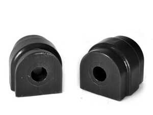 BMW E8X / E9X / E84 - Rear Sway Bar Bushing - 11 Mm - Black Series - PFR5-4609-11