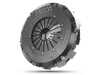Clutch Masters 1000 Series Twin Disc Clutch Kit 03795-TDKR-X View 1