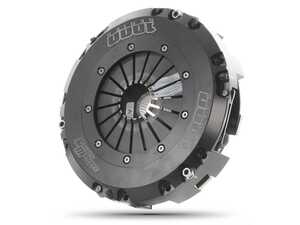 1000 Series Twin Disc Clutch Kit