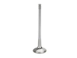 Supertech Single Groove Exhaust Valve - Priced Each