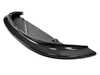 AUTOTECKNIC Autotecknic Dry Carbon CRT Aero Lip - E90 M3 / E92 M3 / E93 M3 ATK-BM-0014 View 1