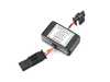 Burger Motorsports JB+ Quick Install Tuner - B58 - 3 Wire JBPLUS-B58-3W View 3