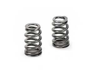 Performance Conical Valve Spring - Sold Each