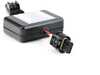 Burger Motorsports JB+ Quick Install Tuner - B58 - 3 Wire JBPLUS-B58-3W View 5