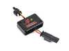 Burger Motorsports JB+ Quick Install Tuner - B58 - 3 Wire JBPLUS-B58-3W View 6