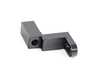 Burger Motorsports F10 Intake Billet Bracket And M4 X .70 X 12 Phillips Screw ($25.00) RF10BRKT View 2