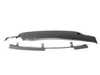Genuine BMW Genuine BMW Rear Bumper Diffuser - E46 Non-M 51127891916 View 1