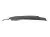 Genuine BMW Genuine BMW Rear Bumper Diffuser - E46 Non-M 51127891916 View 2