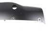 Genuine BMW Genuine BMW Rear Bumper Diffuser - E46 Non-M 51127891916 View 4